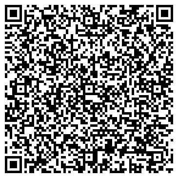 QR-код с контактной информацией организации РеИнфоКом, интернет-провайдер
