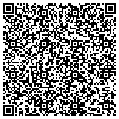 QR-код с контактной информацией организации Сеть автостоянок, Северо-Восточный административный округ, №18