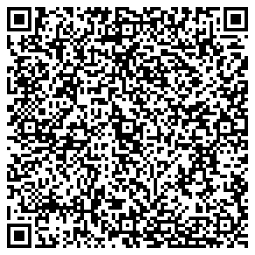 QR-код с контактной информацией организации Фотосалон на проспекте Героев Сталинграда, 48