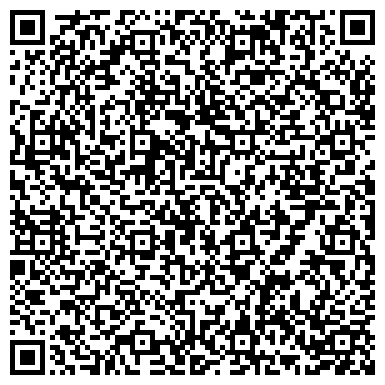 QR-код с контактной информацией организации ООО МеталлистПроектАвтоматика