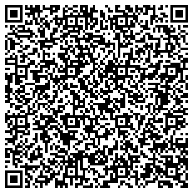 QR-код с контактной информацией организации ООО Ремкор