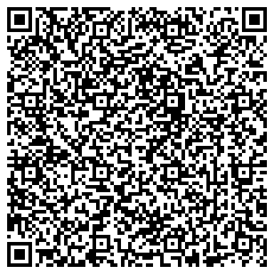 QR-код с контактной информацией организации ООО Техкомгаз