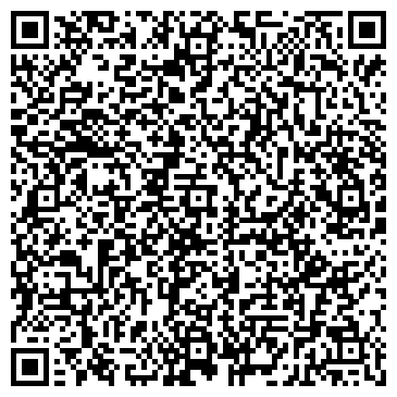 QR-код с контактной информацией организации Империя отдыха, сеть саун Zuro, Сауна Отрада