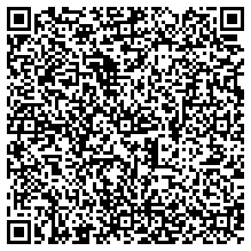 QR-код с контактной информацией организации АрхГрупп