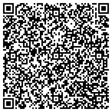 QR-код с контактной информацией организации ООО Завод Нестандартного Специального Оборудования