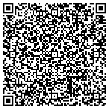 QR-код с контактной информацией организации ИП Полунин К.А.