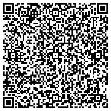 QR-код с контактной информацией организации ООО Нестор
