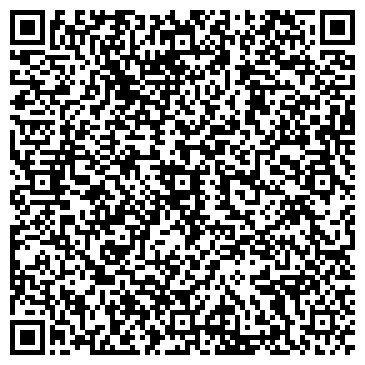 QR-код с контактной информацией организации ООО СТК-Олимп