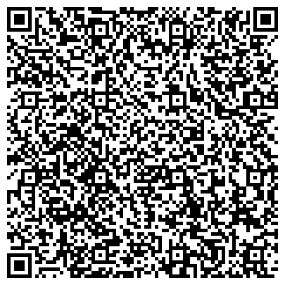 QR-код с контактной информацией организации ООО Ремкор