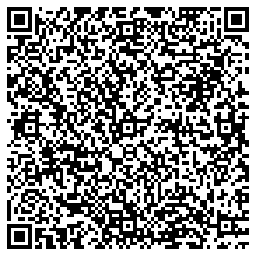 QR-код с контактной информацией организации Арматура БИТ