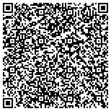 QR-код с контактной информацией организации ООО «Из рук в руки» ГАЗЕТА «ЛИЧНО В РУКИ ЛЕНИНСК»