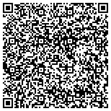 QR-код с контактной информацией организации Старт Телеком-Поволжский
