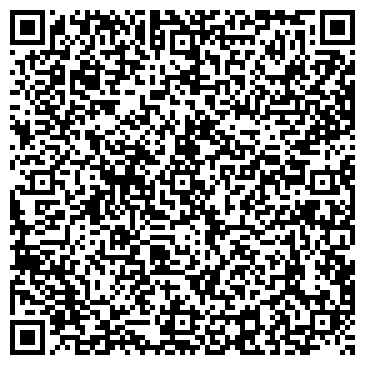 QR-код с контактной информацией организации Мега Экспресс-ИНФО