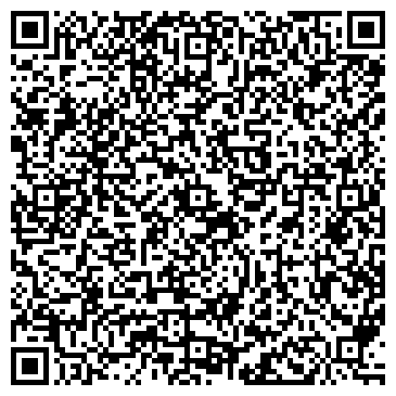 QR-код с контактной информацией организации ООО МеталлСтройКомплект