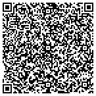 QR-код с контактной информацией организации ООО БМ-Транс