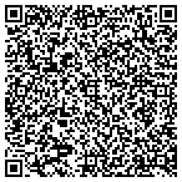 QR-код с контактной информацией организации Джулай