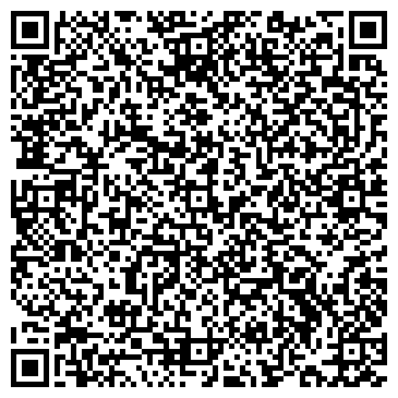 QR-код с контактной информацией организации Светолюкс
