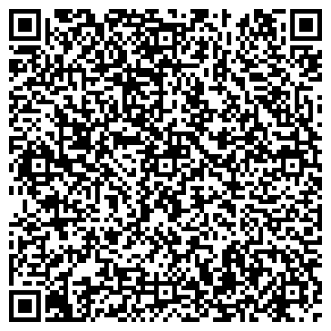 QR-код с контактной информацией организации Бамбуковая мечта