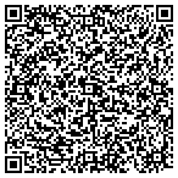QR-код с контактной информацией организации Клипса, торгово-монтажная компания, ООО Статус