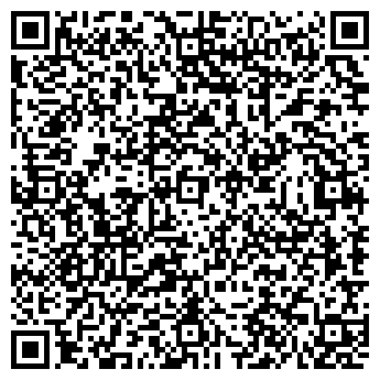 QR-код с контактной информацией организации ИП Кунгурцев А.Ю.