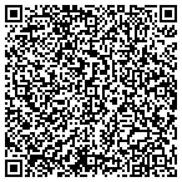 QR-код с контактной информацией организации ООО Новый Город