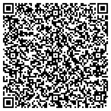 QR-код с контактной информацией организации ООО БрянскСибтранс