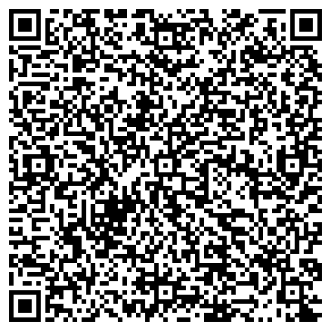 QR-код с контактной информацией организации ООО СпецТранс