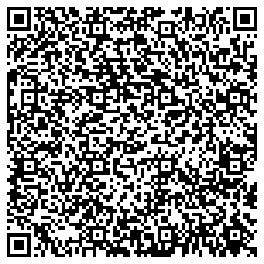 QR-код с контактной информацией организации Автостоянка №86, МГСА, Северо-Восточный административный округ