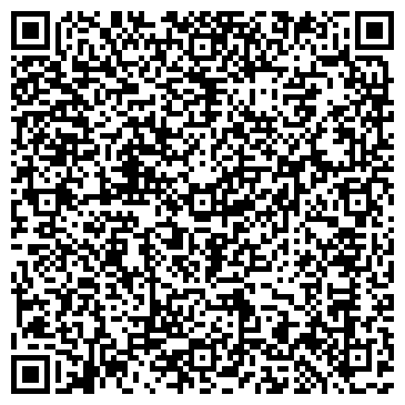 QR-код с контактной информацией организации Беловский вестник