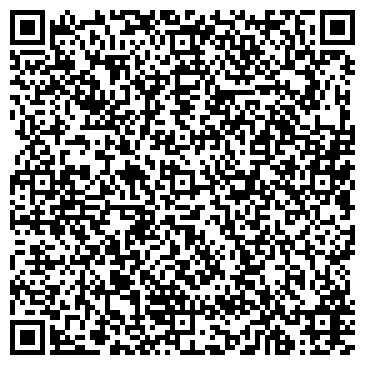 QR-код с контактной информацией организации ИП Михеев А.А.