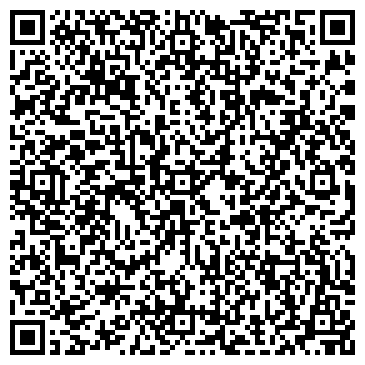 QR-код с контактной информацией организации ЗАО Квантум