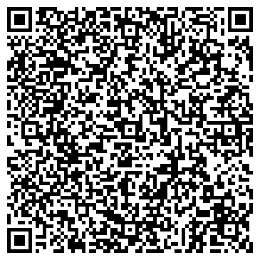 QR-код с контактной информацией организации Фонеком