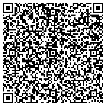 QR-код с контактной информацией организации Ди Ай Кей