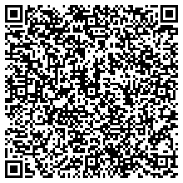 QR-код с контактной информацией организации Чкаловец
