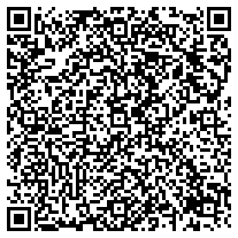 QR-код с контактной информацией организации ООО Архбиоэнерго