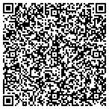 QR-код с контактной информацией организации Омикс