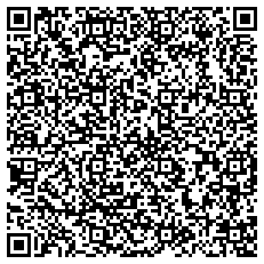 QR-код с контактной информацией организации ОАО Территориальная генерирующая компания-2