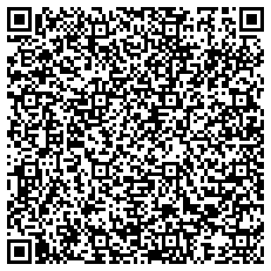 QR-код с контактной информацией организации Милослава