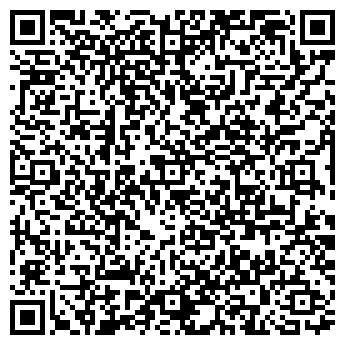 QR-код с контактной информацией организации ЗАО Оптик ТС