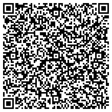 QR-код с контактной информацией организации Triumph