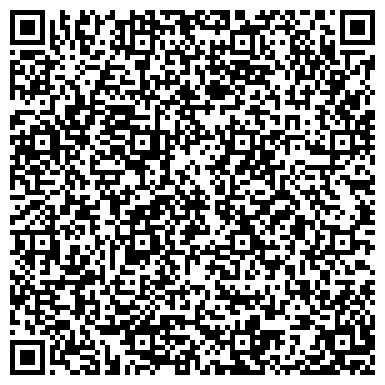 QR-код с контактной информацией организации Связьэксперт