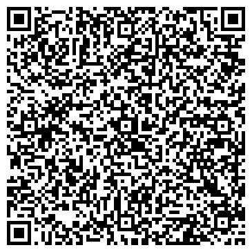 QR-код с контактной информацией организации ООО Омскстройкомплект