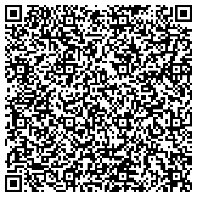 QR-код с контактной информацией организации Автостоянка, МГСА, Юго-Восточный административный округ, №94