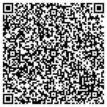 QR-код с контактной информацией организации ИП Чередов Т.А.