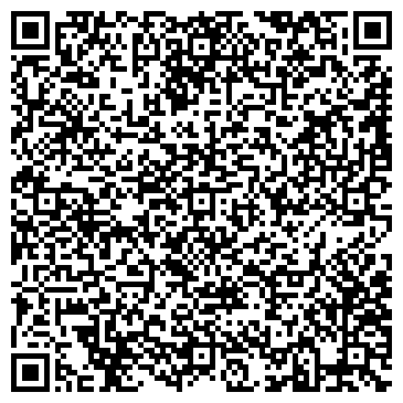 QR-код с контактной информацией организации Автостоянка на Вешняковской, 16Б