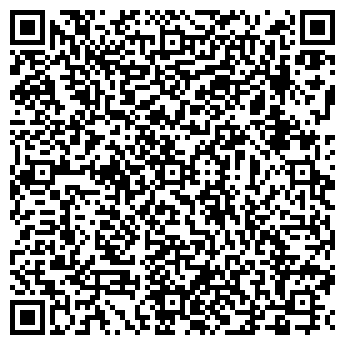 QR-код с контактной информацией организации Малышева, 4Б, ТСЖ