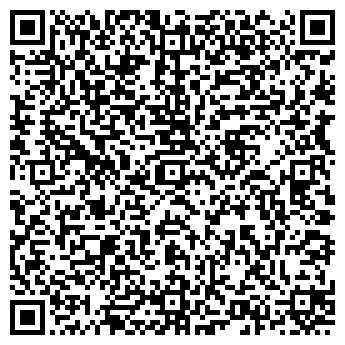 QR-код с контактной информацией организации ООО Проммаш