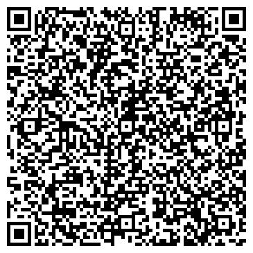 QR-код с контактной информацией организации ООО ТексТон