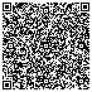 QR-код с контактной информацией организации Автостоянка, МГСА, Центральный административный округ, №47