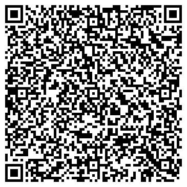 QR-код с контактной информацией организации ИП Скворцов А.М.